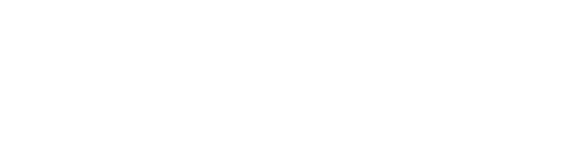 Manwarren Habitats