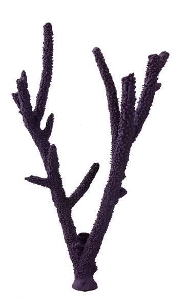 Artificial Acropora Coral (Acropora sp.) replica, item #28110