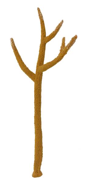 Artificial Acropora Coral (Acropora sp.) replica, item #28180