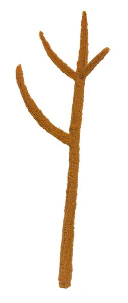 Artificial Acropora Coral (Acropora sp.) replica, item #28190