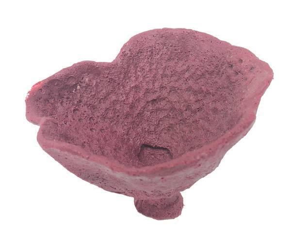 Artificial Cribochalina vasculum replica, item #34120