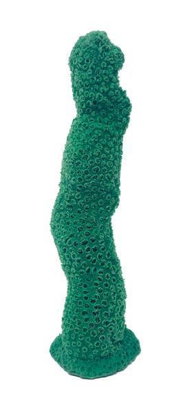 Artificial Galaxy Coral (Galaxea astreata) replica, item #33101