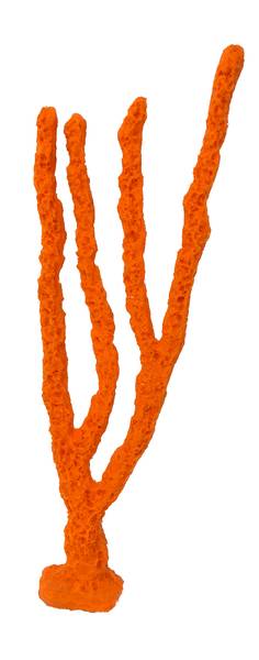 Artificial Tree Sponge replica, item #29300
