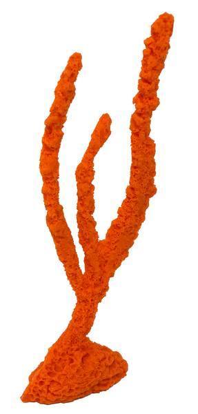 Artificial Tree Sponge replica, item #29400
