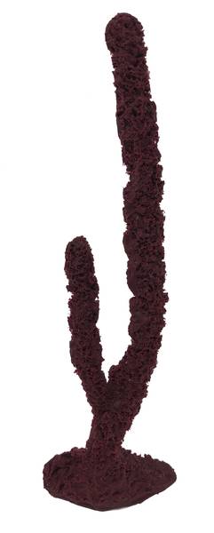 Artificial Tree Sponge replica, item #29500